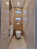 Продава 3-СТАЕН, град Русе, Център • 187622 € / 366956.74 лв. • 75024324 5