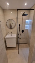 Продава 3-СТАЕН, град Русе, Център • 187622 € / 366956.74 лв. • 75024324 1
