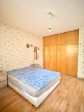 Продава 3-СТАЕН, град София, Люлин 7 • 197000 € / 385298.51 лв. • 51311622 5