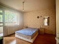 Продава 3-СТАЕН, град София, Люлин 7 • 197000 € / 385298.51 лв. • 51311622 7