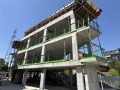 Продава  3-стаен град София , Витоша , 126 кв.м | 16989336 - изображение [6]
