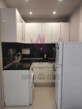 Продава  3-стаен град Варна , Младост 1 , 54 кв.м | 13501875