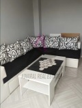 Продава  3-стаен град Варна , Младост 1 , 54 кв.м | 13501875 - изображение [4]