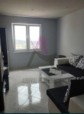 Продава  3-стаен град Варна , Младост 1 , 54 кв.м | 13501875 - изображение [3]