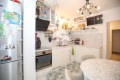 Продава  3-стаен град София , Мусагеница , 77 кв.м | 20334006 - изображение [3]