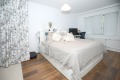 Продава  3-стаен град София , Мусагеница , 77 кв.м | 20334006 - изображение [10]