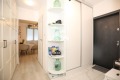 Продава  3-стаен град София , Мусагеница , 77 кв.м | 20334006 - изображение [5]