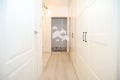 Продава  3-стаен град София , Мусагеница , 77 кв.м | 20334006 - изображение [4]