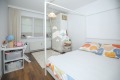 Продава  3-стаен град София , Мусагеница , 77 кв.м | 20334006 - изображение [7]