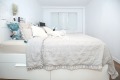 Продава  3-стаен град София , Мусагеница , 77 кв.м | 20334006 - изображение [11]