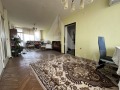 Продава  3-стаен град Пловдив , Кючук Париж , 103 кв.м | 55668558 - изображение [2]