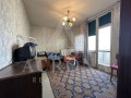 Продава  3-стаен град Пловдив , Кючук Париж , 103 кв.м | 55668558 - изображение [6]