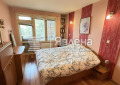 Продава  3-стаен град София , Център , 103 кв.м | 69842285 - изображение [3]