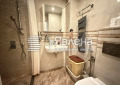 Продава  3-стаен град София , Център , 103 кв.м | 69842285 - изображение [7]