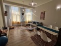 Продава МНОГОСТАЕН, град София, Яворов • 546500 € • 54578165 — Holmes.bg