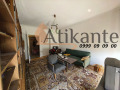 Продава 4-СТАЕН, град София, Младост 1 • 210000 € • 58898458 — Holmes.bg