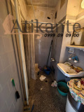 Продава 4-СТАЕН, град София, Младост 1 • 210000 € • 58898458 — Holmes.bg