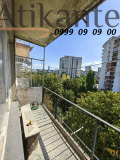 Продава 4-СТАЕН, град София, Младост 1 • 210000 € • 58898458 — Holmes.bg