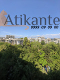 Продава 4-СТАЕН, град София, Младост 1 • 210000 € • 58898458 — Holmes.bg
