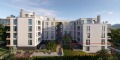 Продава  4-стаен град София , Младост 2 , 166 кв.м | 95503705 - изображение [4]