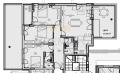 Продава  4-стаен град София , Младост 2 , 166 кв.м | 95503705 - изображение [3]