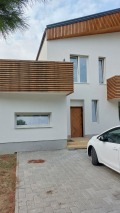 Продава КЪЩА, град Пловдив, Отдих и култура • 360000 € • 95778488 — Holmes.bg