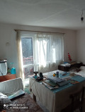 Продава КЪЩА, с. Марково, област Пловдив, снимка 4