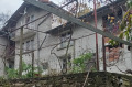 Продава КЪЩА, с. Марково, област Пловдив, снимка 1