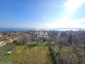 Продава КЪЩА, град Варна, м-т Акчелар • 750000 € / 1466872.50 лв. • 41147851 2