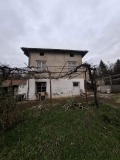 Продава КЪЩА, с. Прибой, област Перник, снимка 1