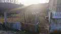 Продава КЪЩА, с. Прибой, област Перник, снимка 3