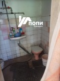 Продава  Къща област Шумен , с. Кълново , 100 кв.м | 61811979 - изображение [9]