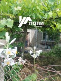 Продава  Къща област Шумен , с. Кълново , 100 кв.м | 61811979 - изображение [3]