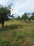 Продава  Къща област Шумен , с. Кълново , 100 кв.м | 61811979 - изображение [11]