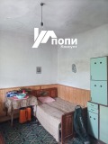 Продава  Къща област Шумен , с. Кълново , 100 кв.м | 61811979 - изображение [7]