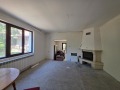 Продава  Къща област Ловеч , гр. Троян , 109 кв.м | 16615051 - изображение [10]