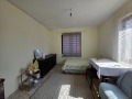 Продава  Къща област Ловеч , гр. Троян , 109 кв.м | 16615051 - изображение [14]