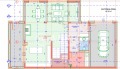 Продава  Къща област Перник , с. Рударци , 309 кв.м | 56908708 - изображение [5]