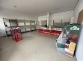 Продава МАГАЗИН, град Габрово, Младост • 392000 € / 766685.36 лв. • 32379684 2