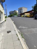 Продава  Магазин град Кърджали , Веселчане , 60 кв.м | 52637259 - изображение [6]