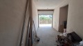 Продава  Гараж, Паркомясто град Варна , Център , 42 кв.м | 77536589 - изображение [5]