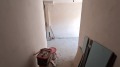 Продава  Гараж, Паркомясто град Варна , Център , 42 кв.м | 77536589 - изображение [6]