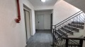 Продава  Гараж, Паркомясто град Варна , Център , 42 кв.м | 77536589 - изображение [7]