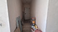 Продава  Гараж, Паркомясто град Варна , Център , 42 кв.м | 77536589 - изображение [4]