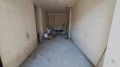 Продава  Гараж, Паркомясто град Варна , Център , 42 кв.м | 77536589 - изображение [3]