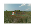 Продава  Парцел област Бургас , с. Кошарица , 1126 кв.м | 97046761 - изображение [2]