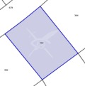 Продава ПАРЦЕЛ, област Бургас, с. Лъка • 24000 € • 69169089 — Holmes.bg