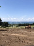 Продава ПАРЦЕЛ, област Бургас, гр. Черноморец • 30000 € • 29580219 — Holmes.bg