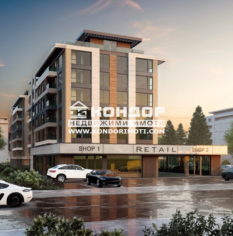 ������� 2-����� | Imot.bg � ����������� 1