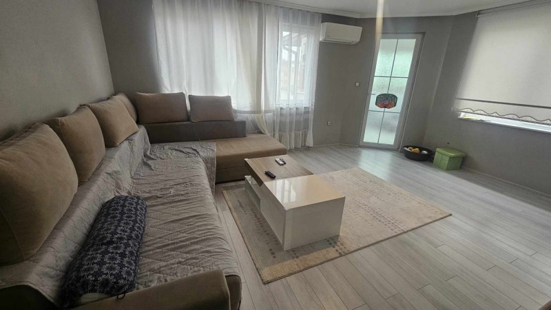 Продава 2-СТАЕН в град Кърджали, Възрожденци - 82 кв.м / 99 999 € » 195 581.04 лв., ТБС БГПРОПЪРТИС